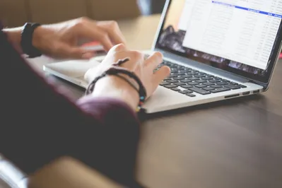 12 мегатрендов, меняющих организации