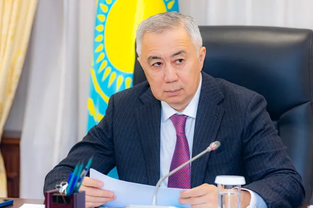 primeminister.kz