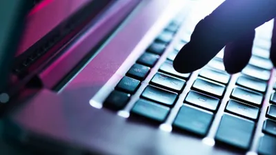 Казахстанцам не запретят анонимно комментировать статьи