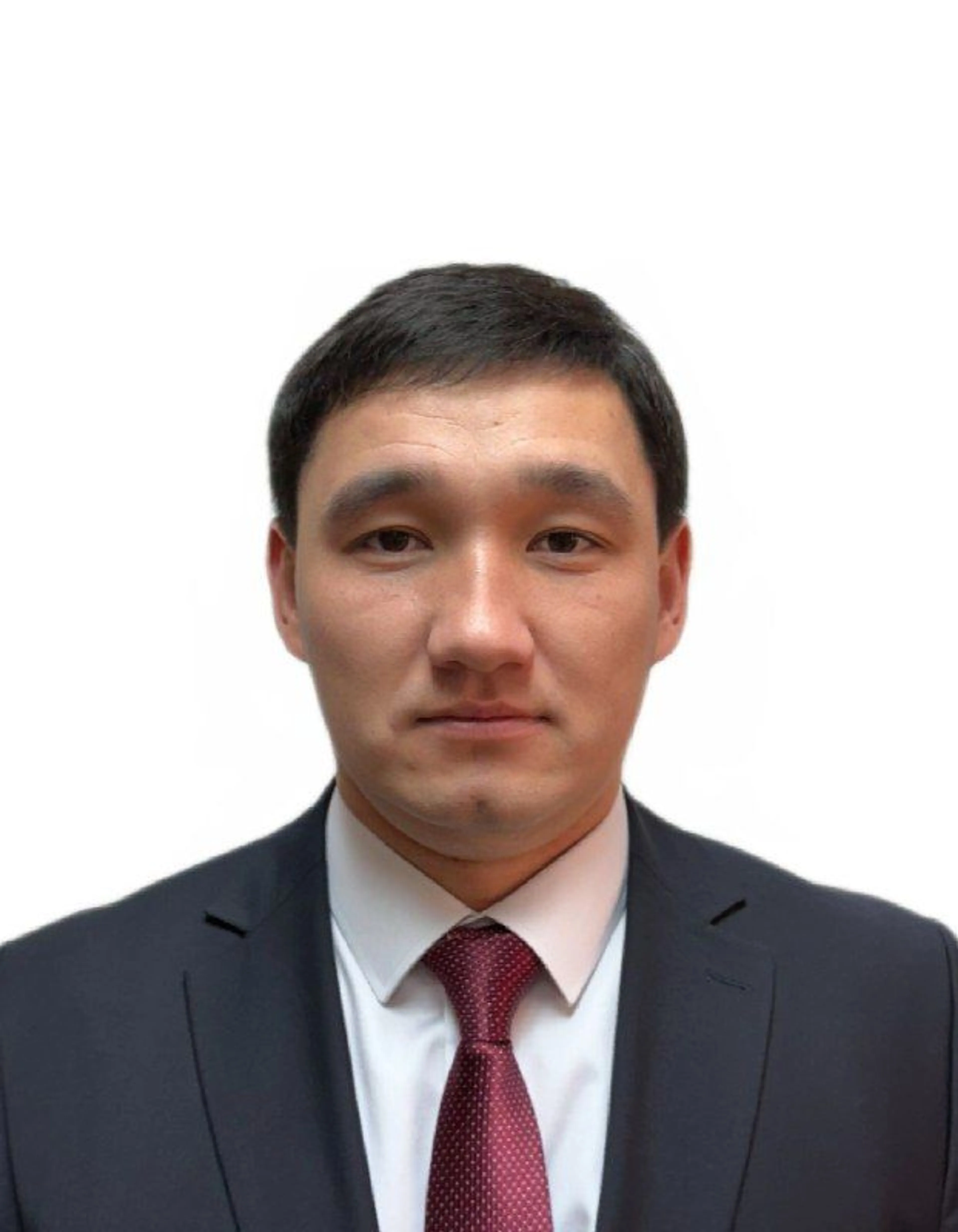 Фото: пресс-служба Агентства по атомной энергии