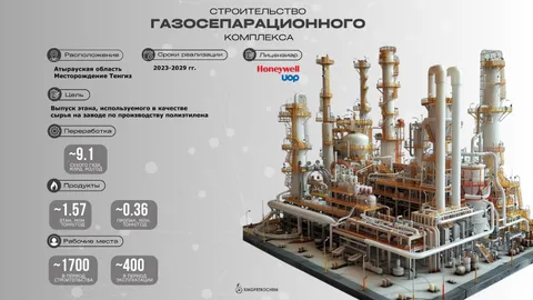 Капитал - Ликвидировать импорт или уменьшить зависимость