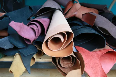 Фото: Руслан Пряников