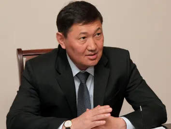 В некоторых регионах жилье не возведут в срок