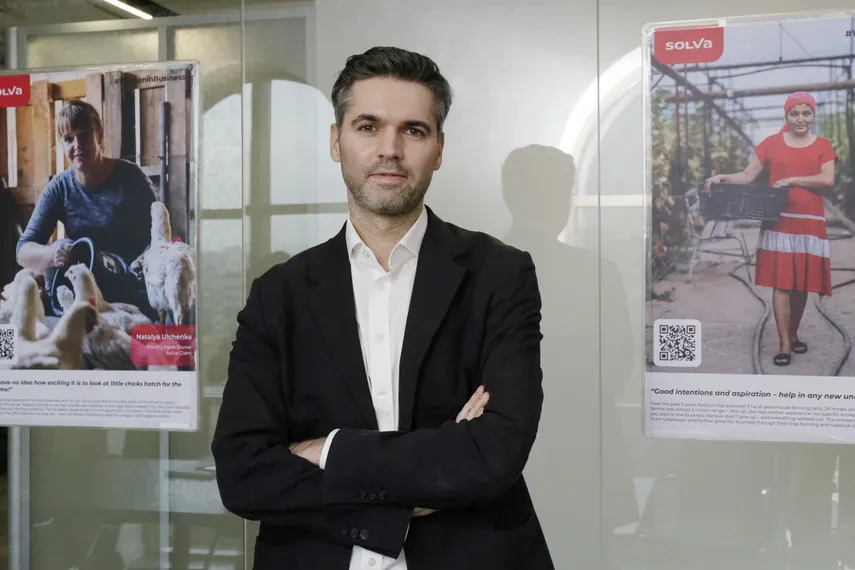 Фото: Руслан Пряников