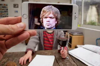 Капитал - Семь трендов, которые изменят способы ведения бизнеса