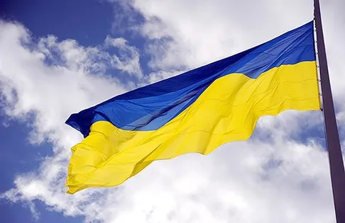 Капитал - Из-за Украины замедляется рост ВВП стран СНГ