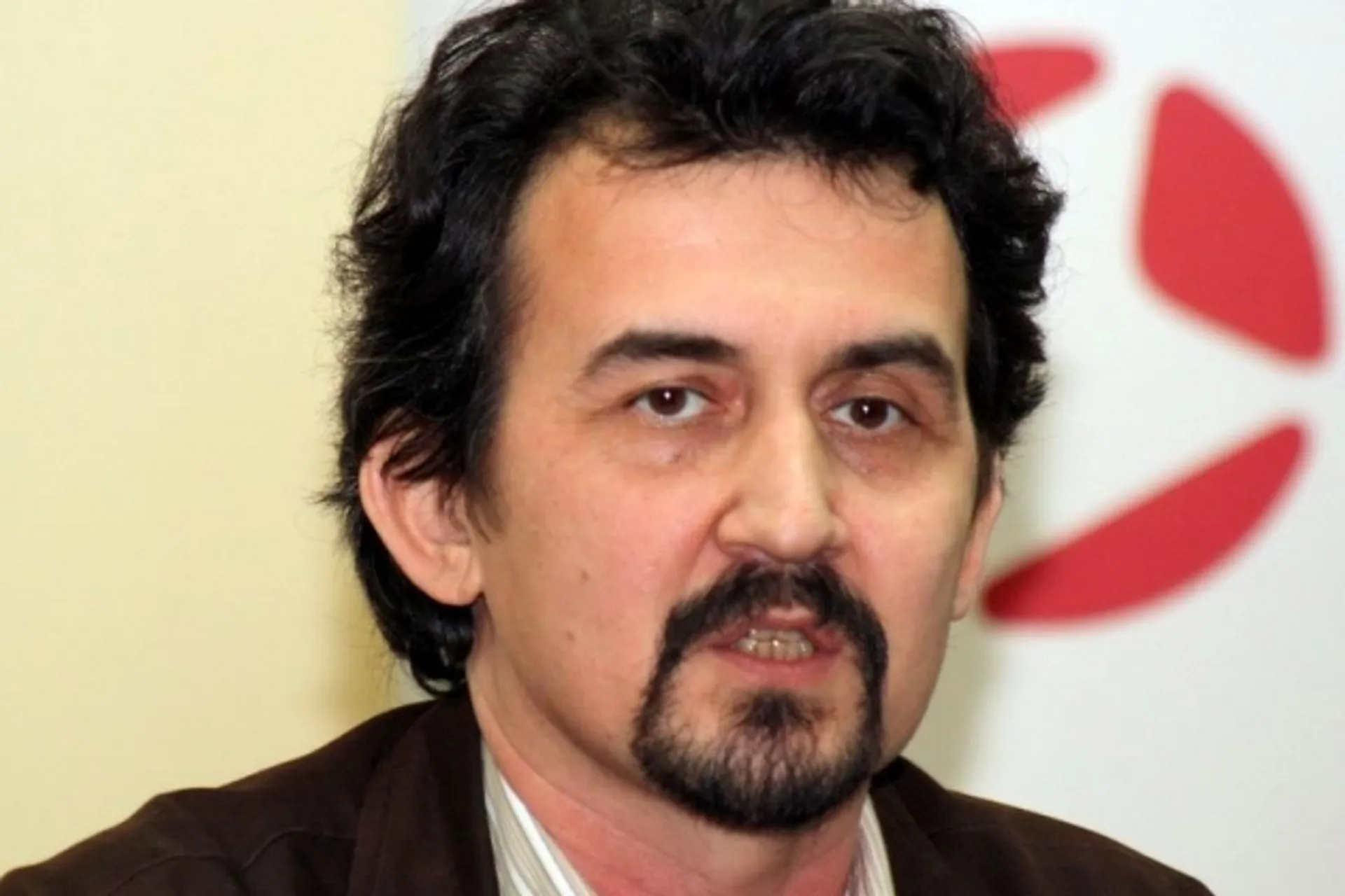 Капитал - Что угрожает безопасности Казахстана?