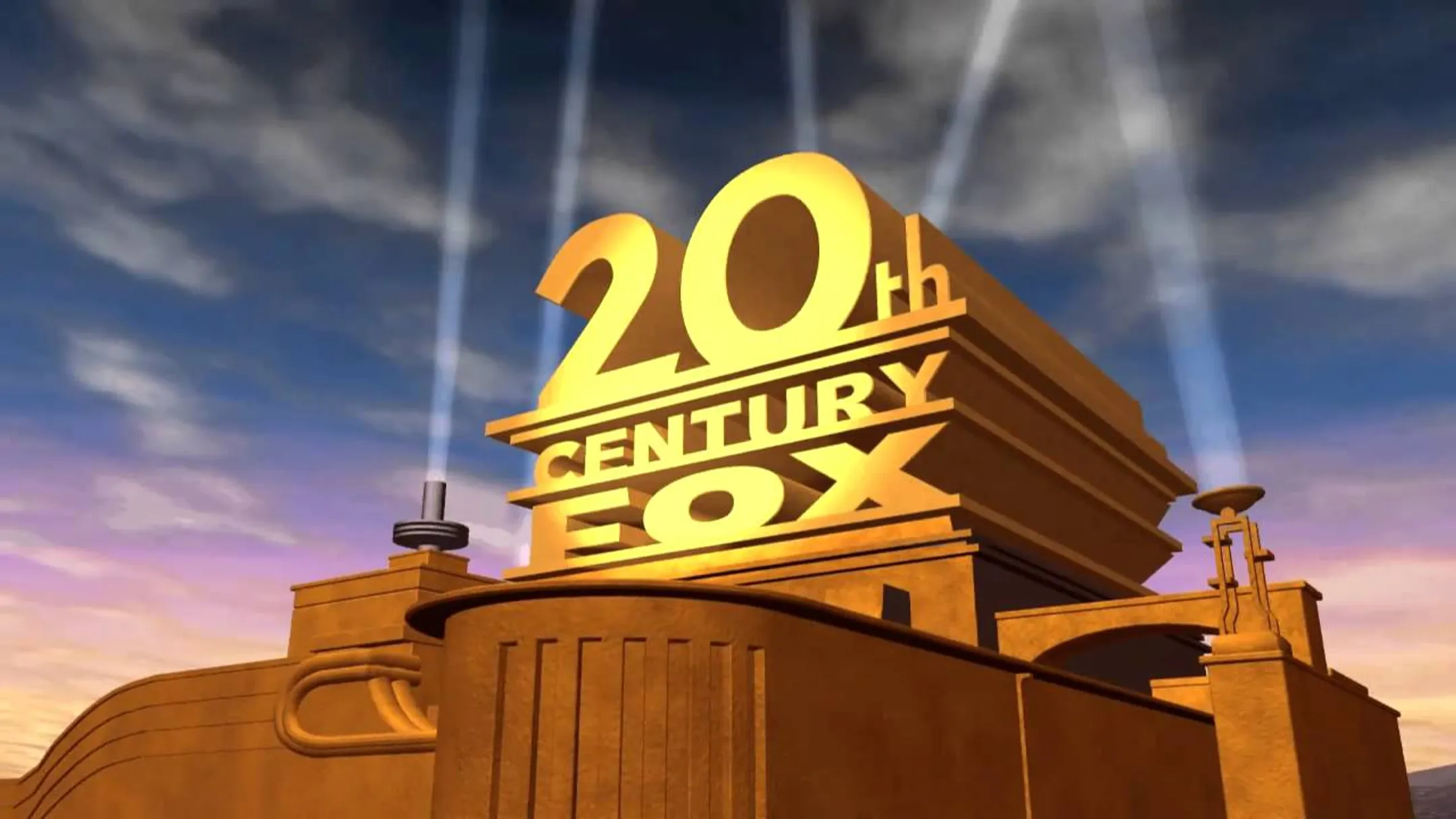 В Казахстане откроется филиал 20th Century Fox - Image Kapital.kz