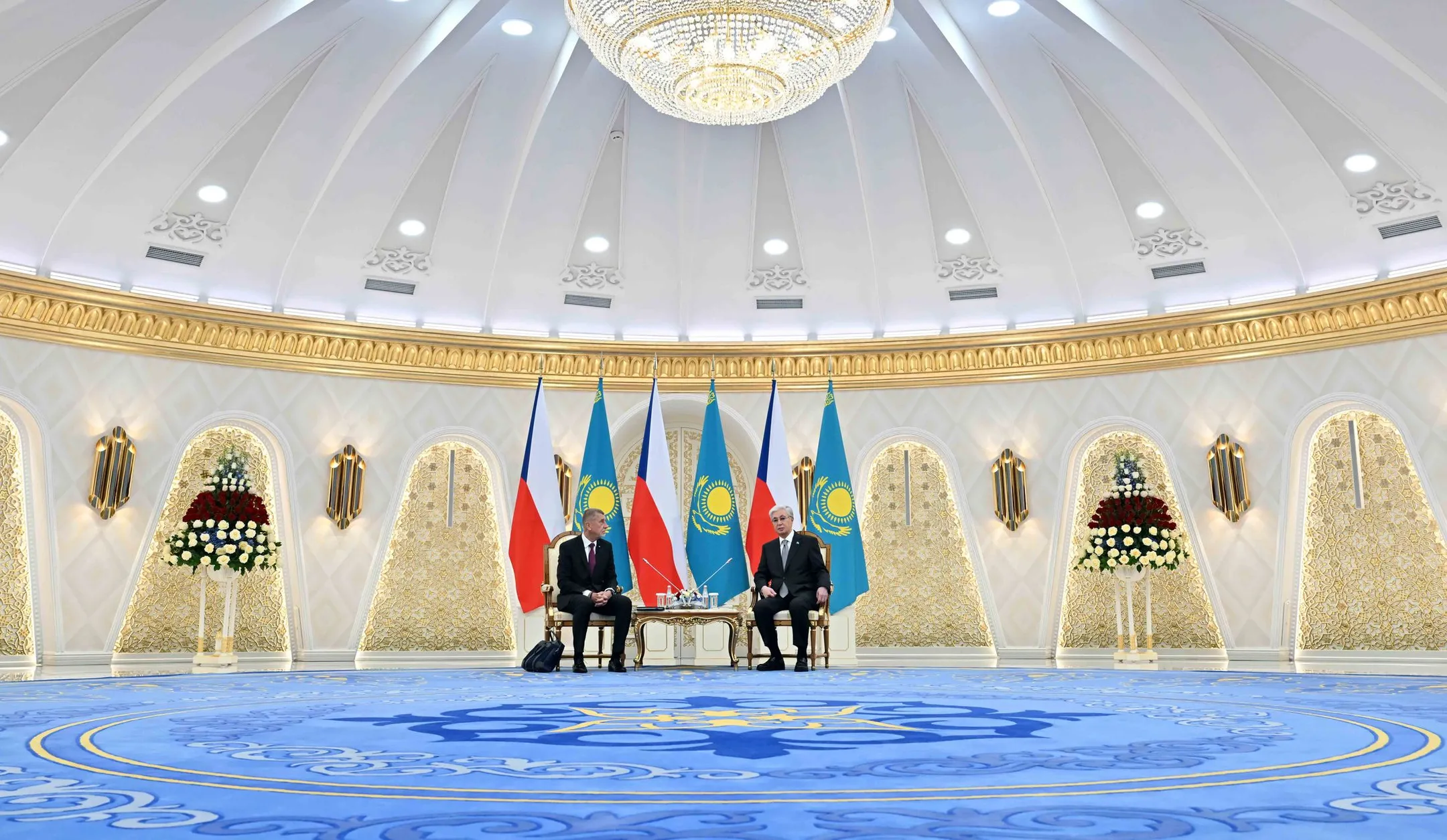 Изображение Kapital.kz