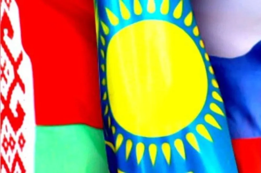 Капитал - ТС позволит эффективно использовать бюджет