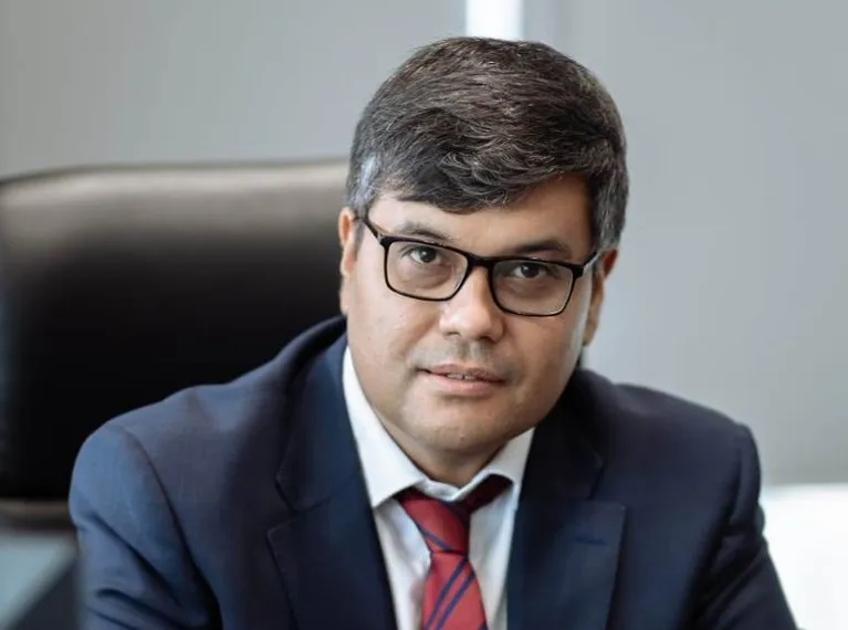 Капитал - Национальный банк озвучил прогнозы развития экономики до
конца 2021 года