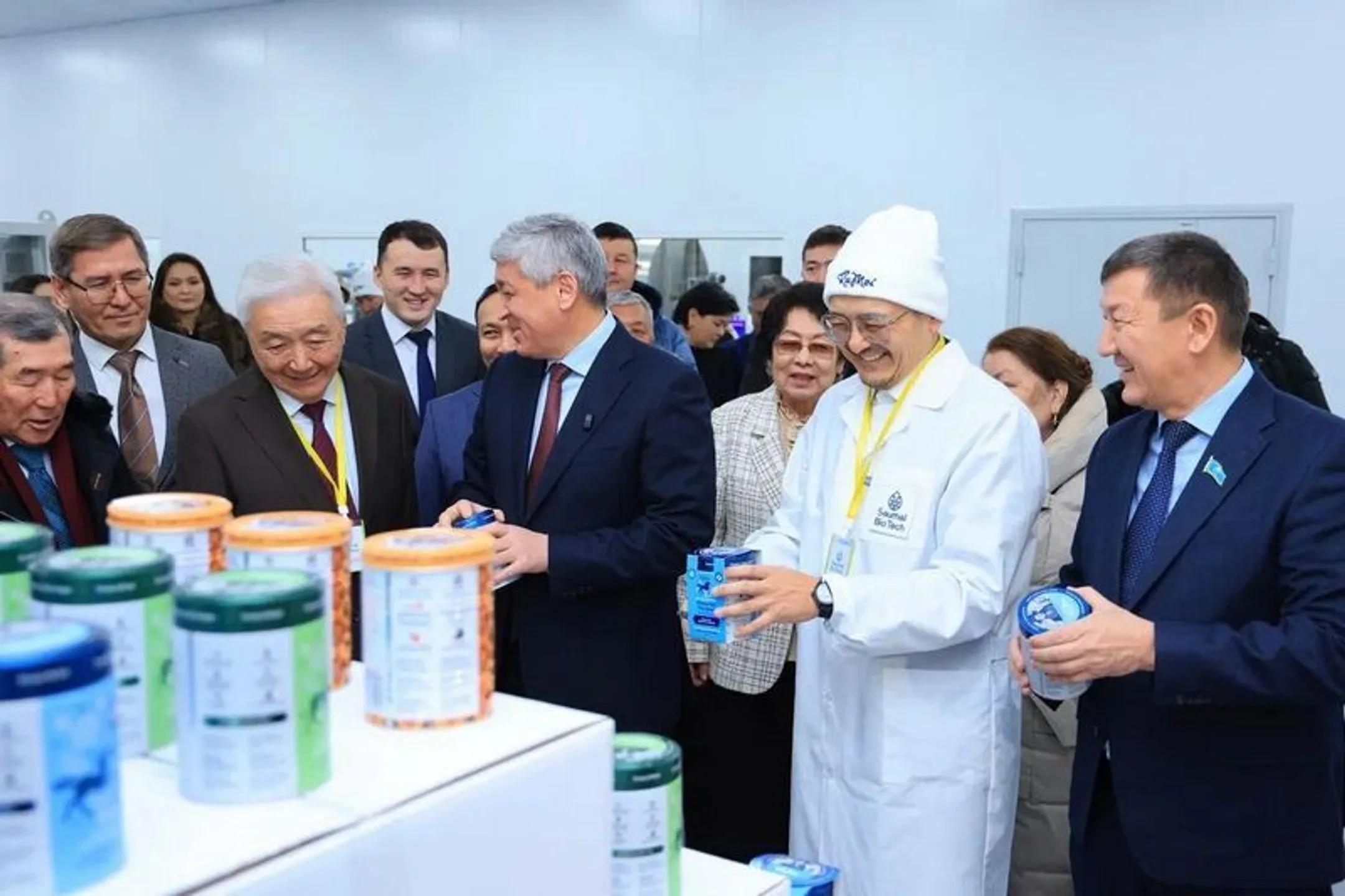 Изображение Kapital.kz