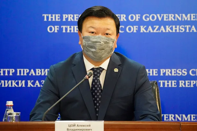 Изображение Kapital.kz