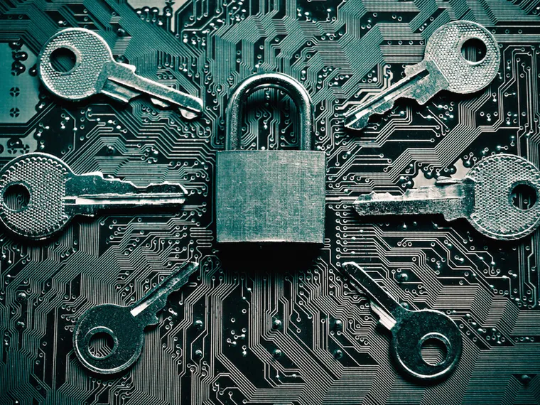 Капитал - Что нужно знать про блокчейн?