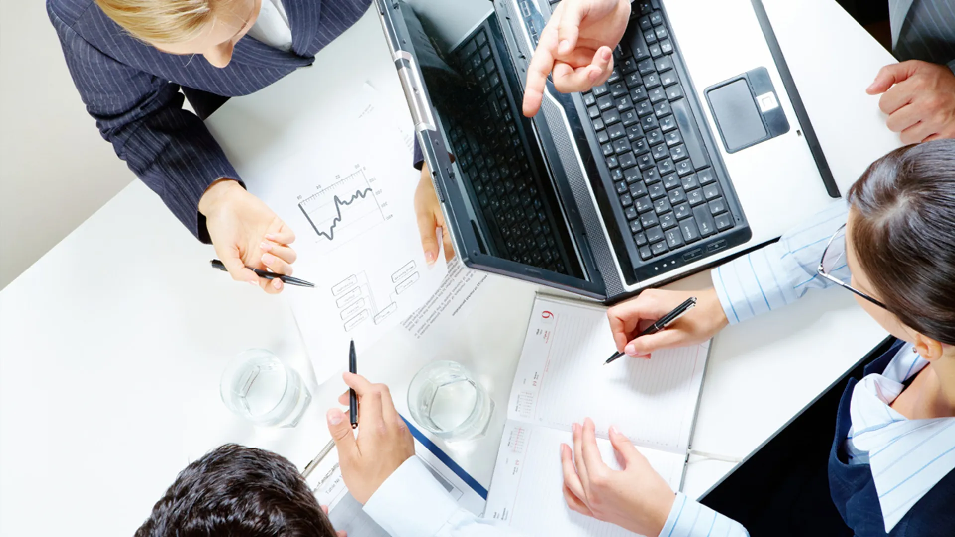 Капитал - В каких специалистах нуждается рынок труда?