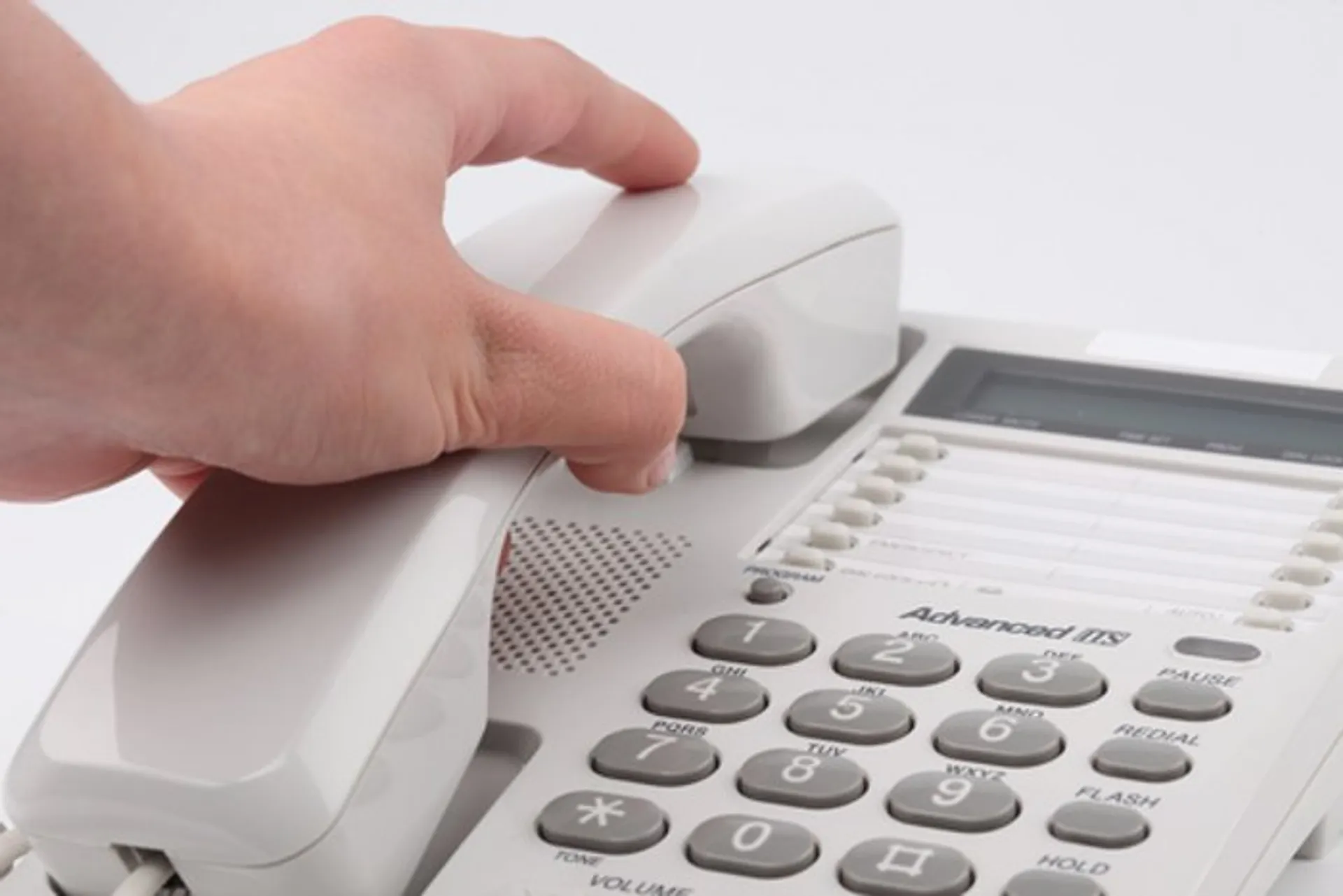 Капитал - В РК запущен единый номер для приема сообщений о терроризме