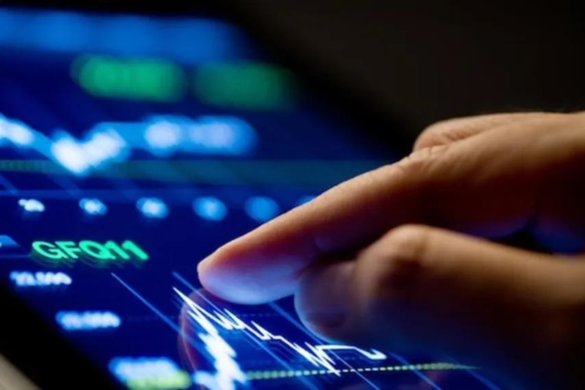 Капитал - Чистая прибыль КазТрансГаз в 2013 году выросла на 80%