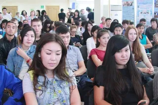 Капитал - Данные о просроченных образовательных кредитах включат в кредитные истории