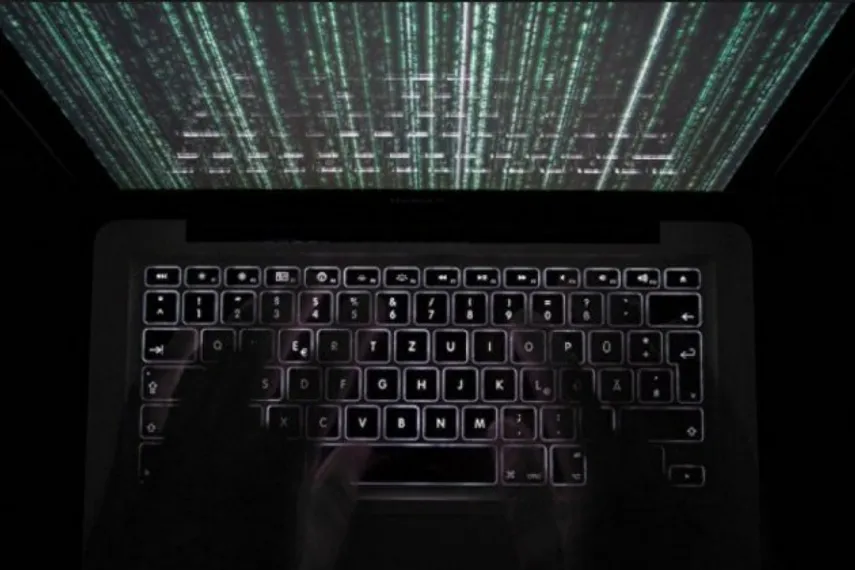 Капитал - КНБ: Пресечена деятельность 12 наркоторговцев