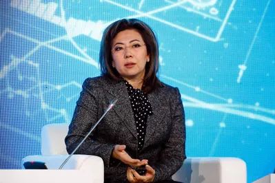 Фото: Руслан Пряников