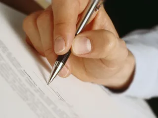 Капитал - Елубаева Шынар вышла из совета директоров СК Альянс Полис