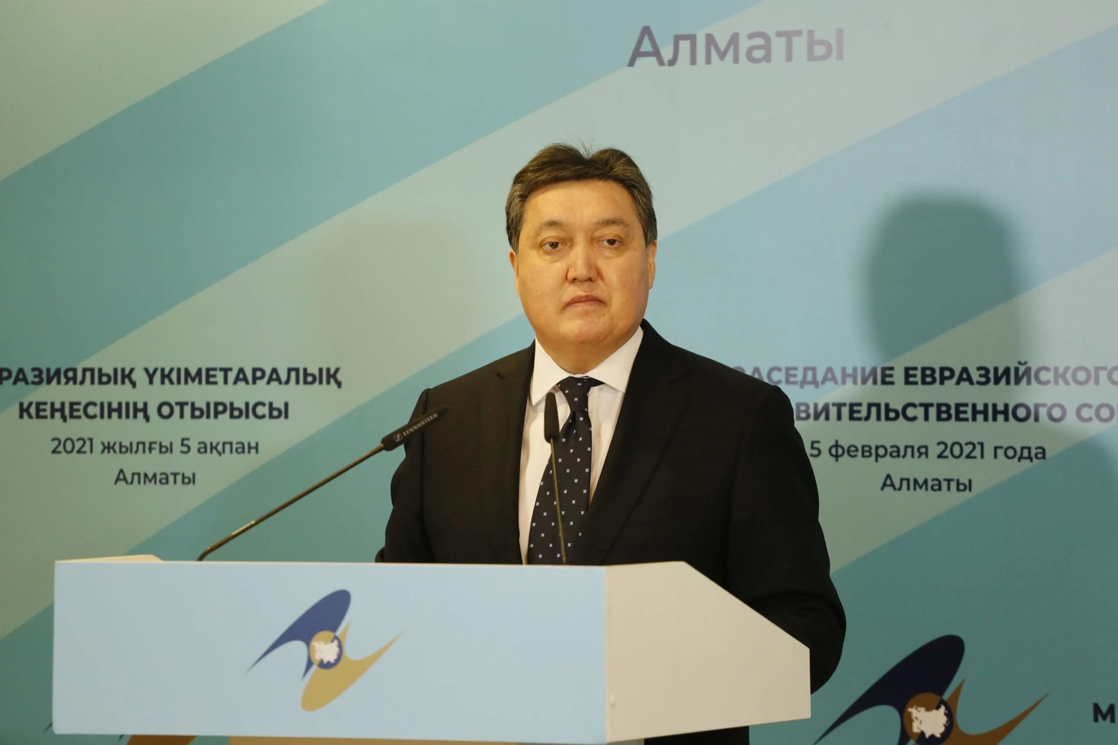 Фото: Руслан Пряников 