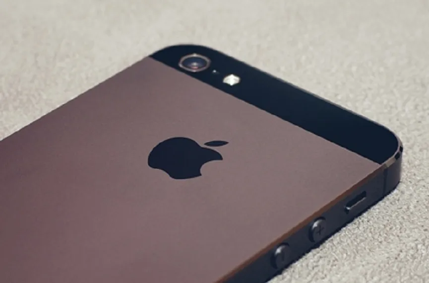 Капитал - Apple приступила к производству iPhone 5S