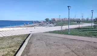 Фото: прокуратура Акмолинской области