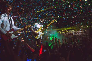 Капитал - Успешный маркетинговый проект