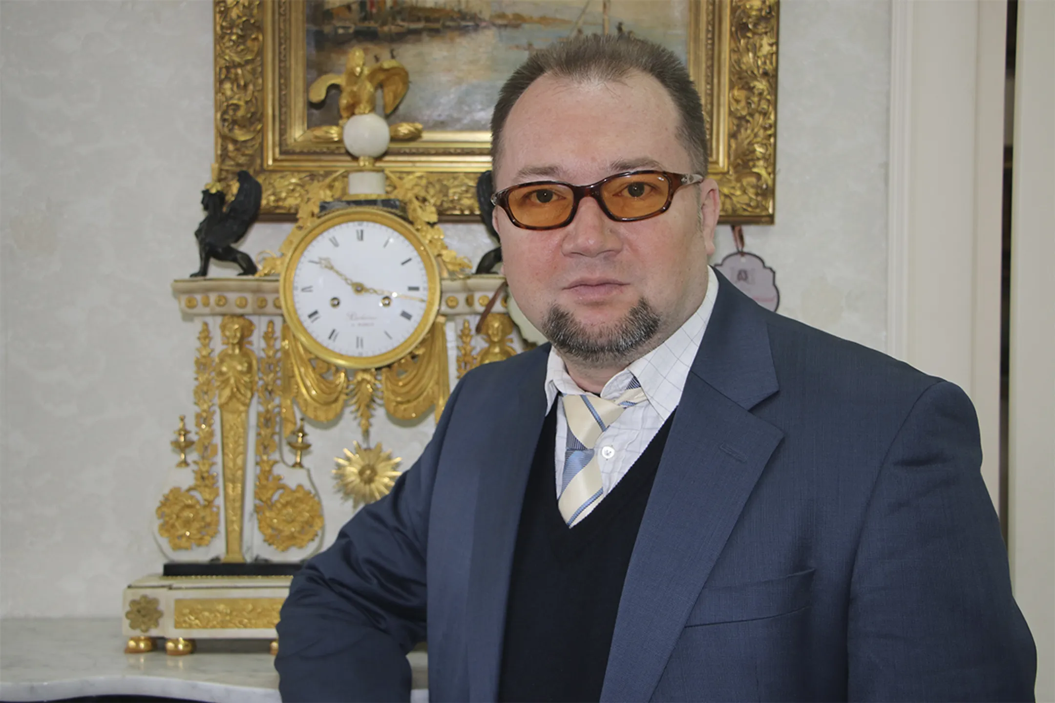 Изображение Kapital.kz