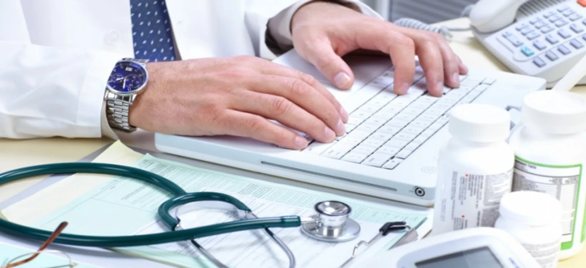 Капитал - Электронные паспорта здоровья внедряют в Костанайской области