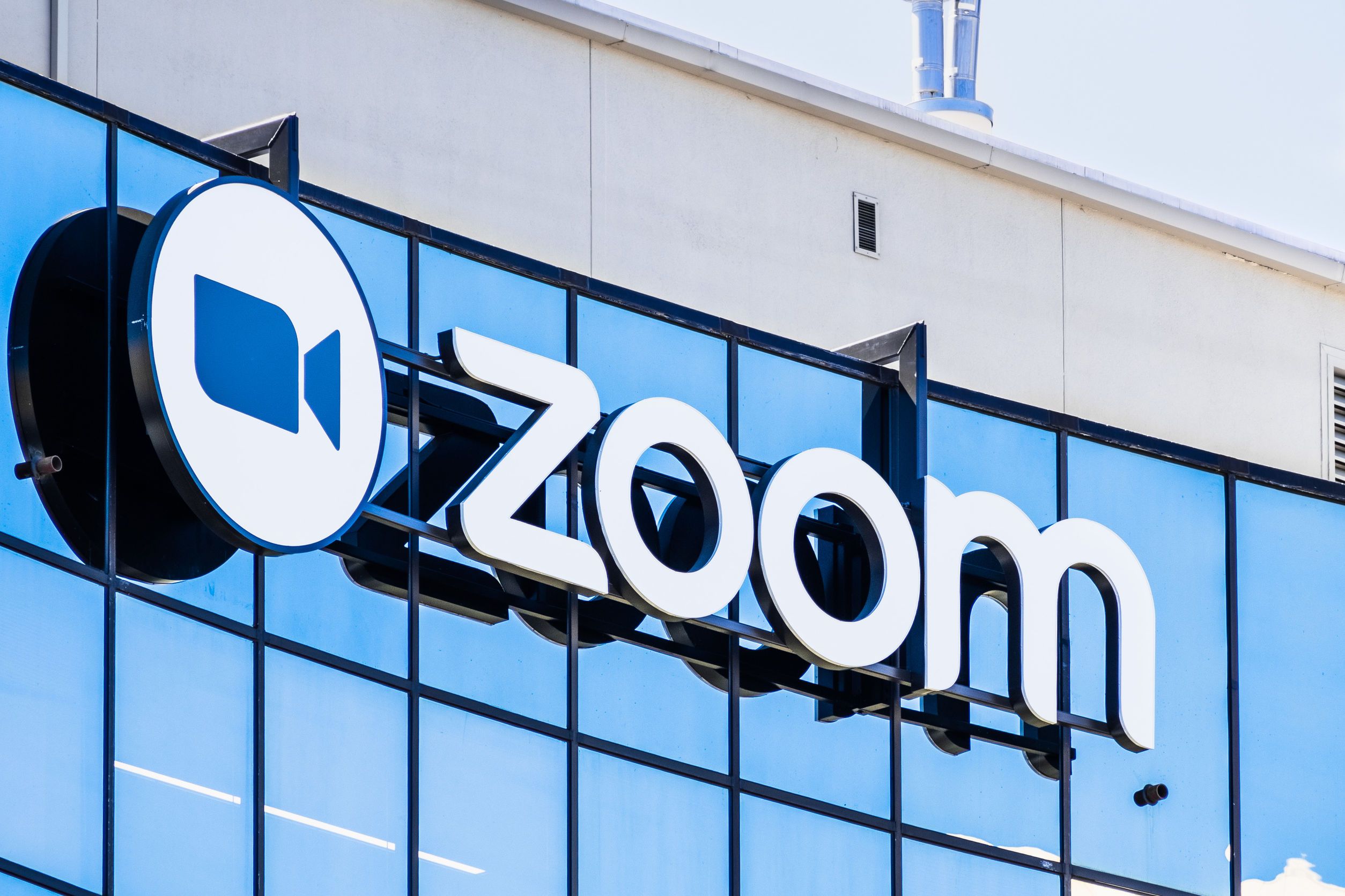 Прибыль Zoom выросла в 30 раз - Kapital.kz