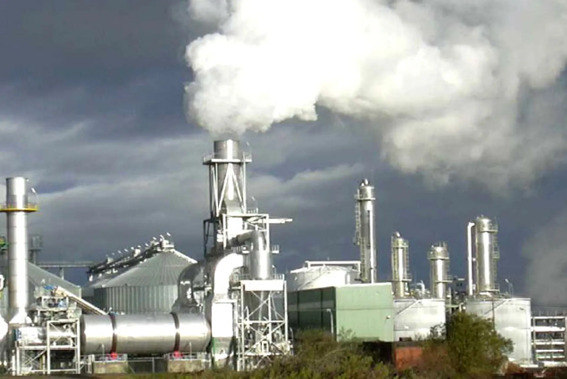 Капитал - По госпрограмме ФИИР 15 проблемных проектов