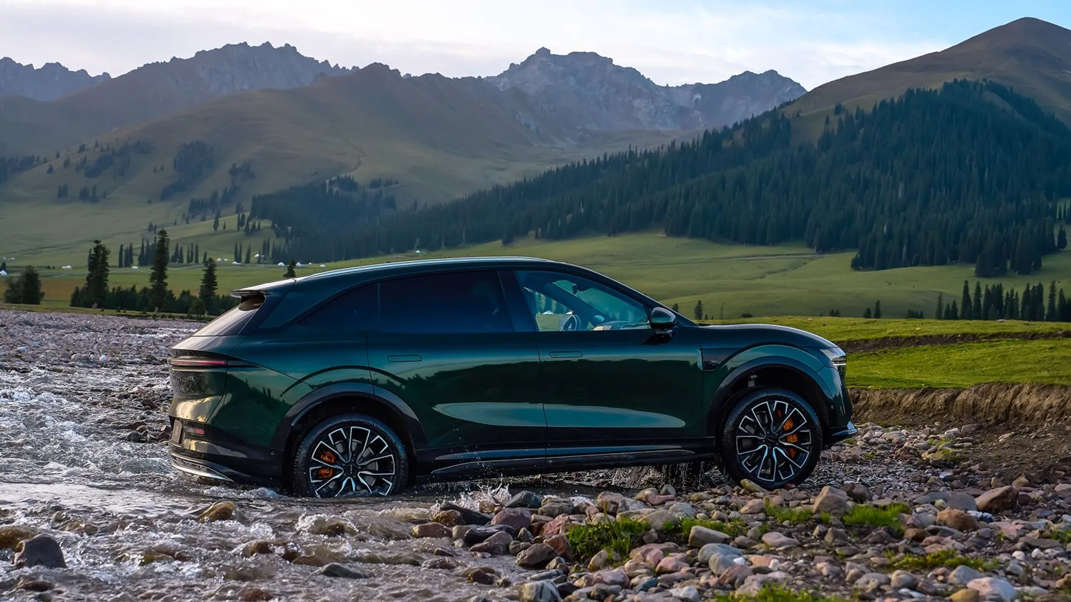 Изображение Kapital.kz