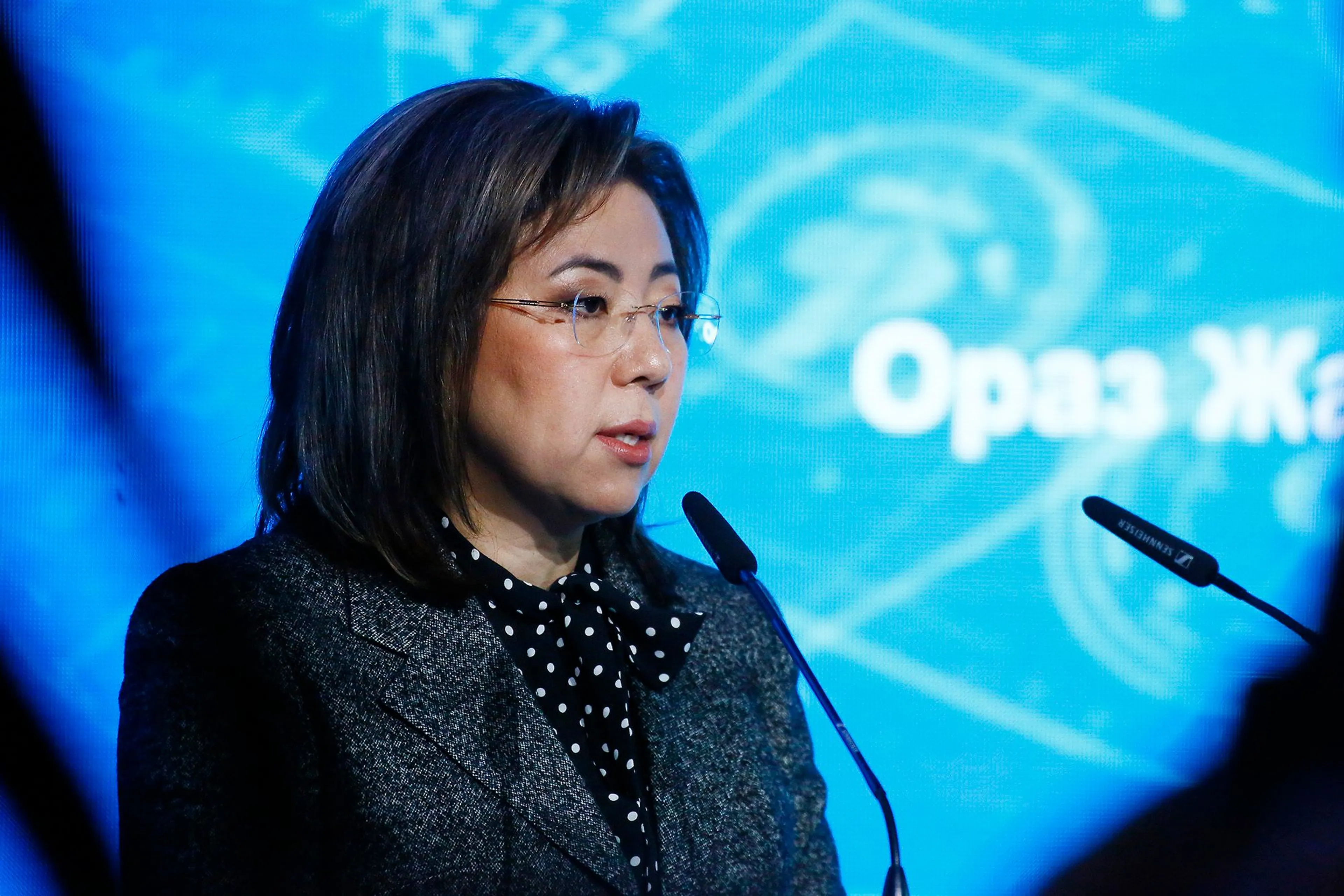 Фото: Руслан Пряников