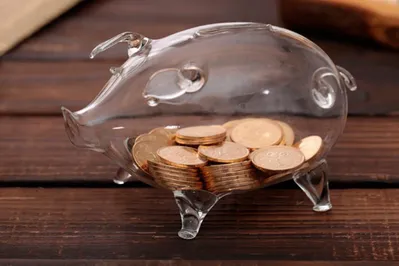 Удар по агрессивной «налоговой оптимизации»