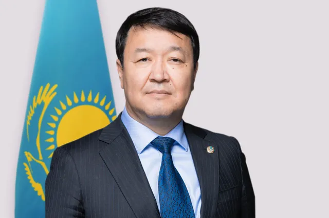 primeminister.kz