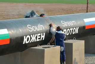 Капитал - Банки оценили последствия санкций против РФ