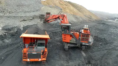 Переработка ТМО может стать перспективной нишей для бизнеса