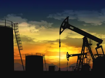 Пять важных факторов для нефтяного рынка