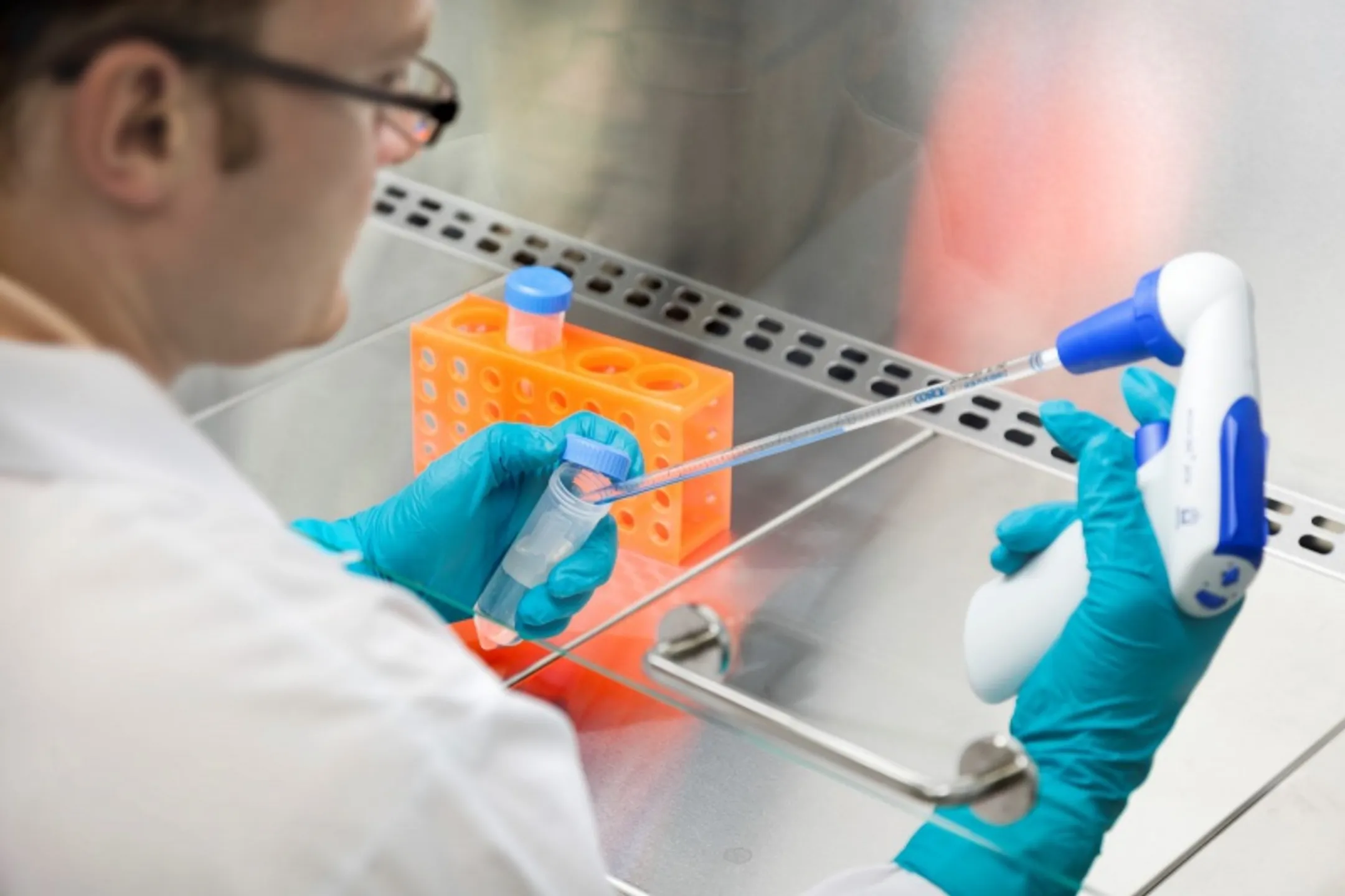 Не разомкнув холодовой цепи - Image Kapital.kz