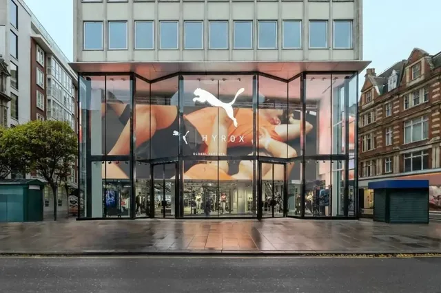 Фото: puma.com