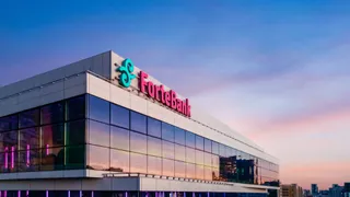 Капитал - S&P вернуло «стабильный» прогноз по рейтингу ForteBank