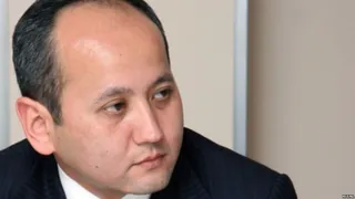 Капитал - Прения сторон по делу Мухтара Аблязова назначены на 23 мая