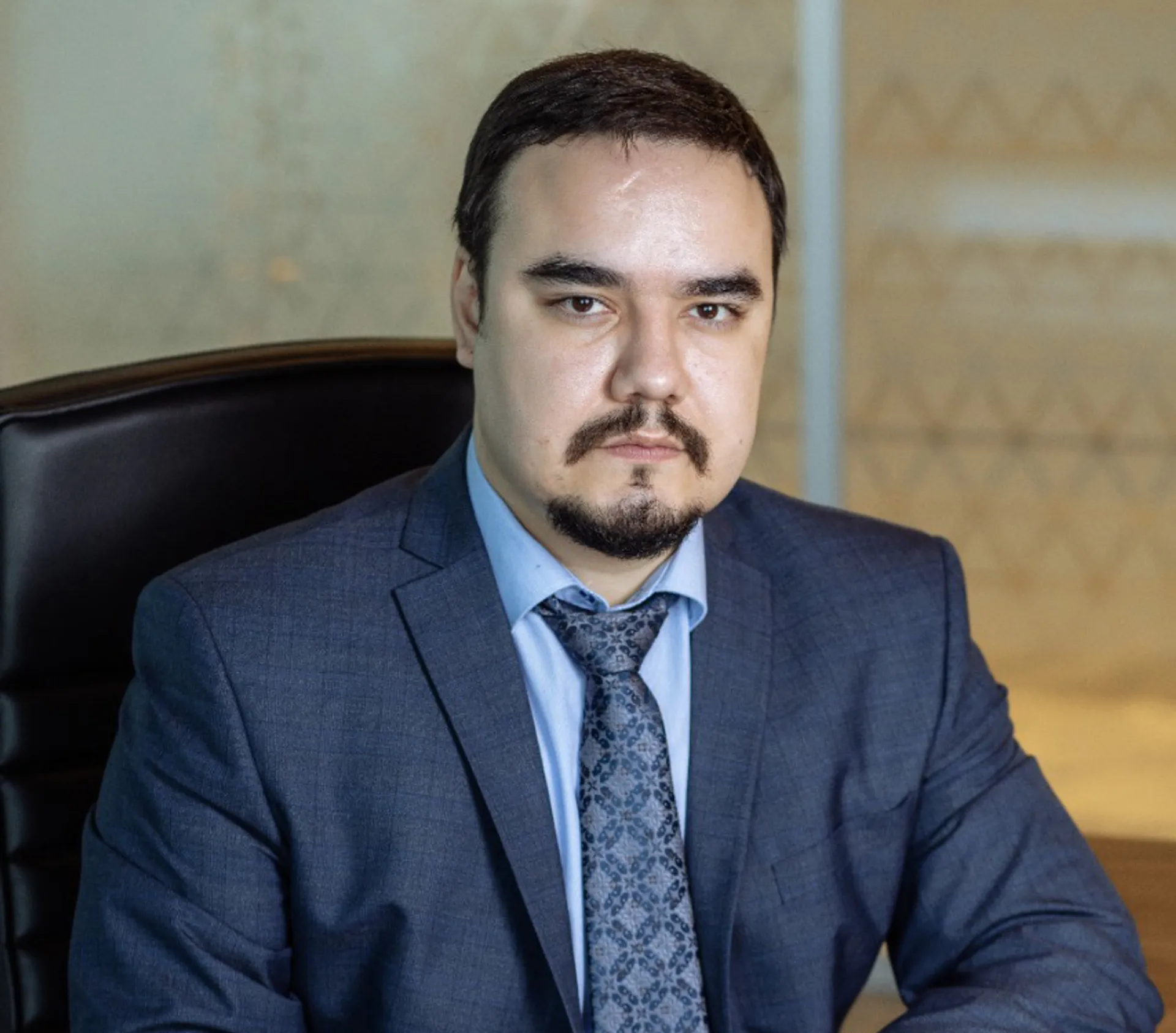 Капитал - Спрос на кредиты для МСБ растет