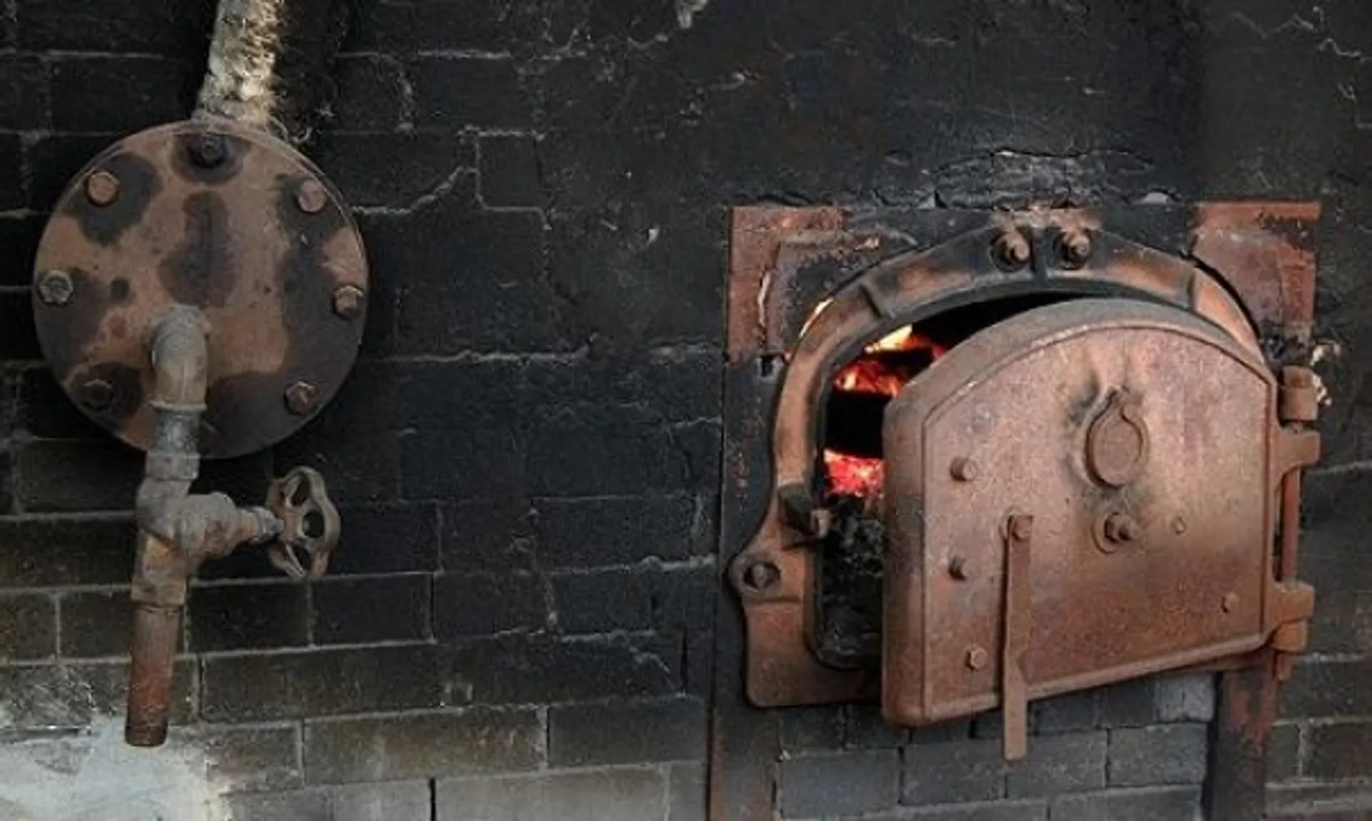 Капитал - В РК предложили проверить все многоэтажные дома с автономным отоплением