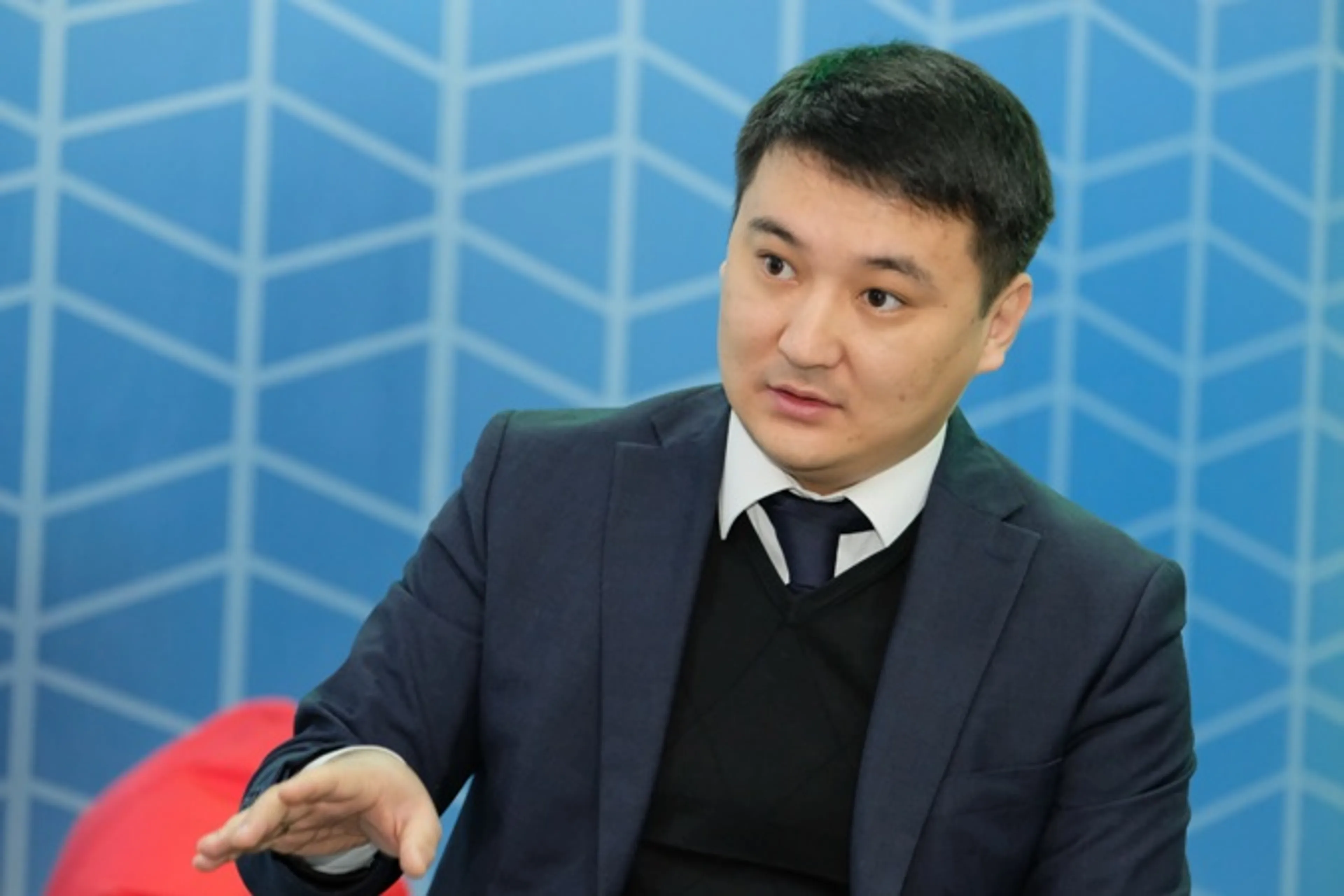 Капитал - Улицы Алматы очистят от визуального «шума»