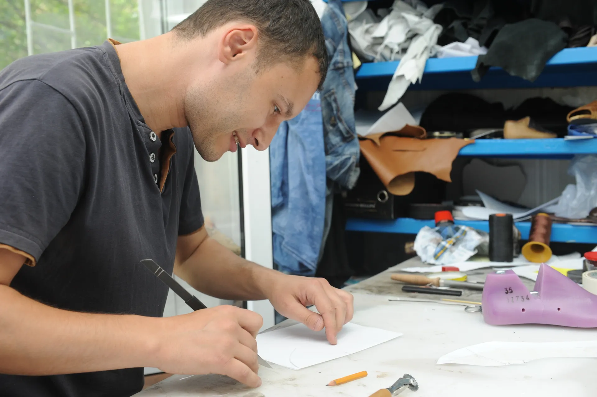 Капитал - Число малых предприятий в Казахстане достигло 270 тысяч