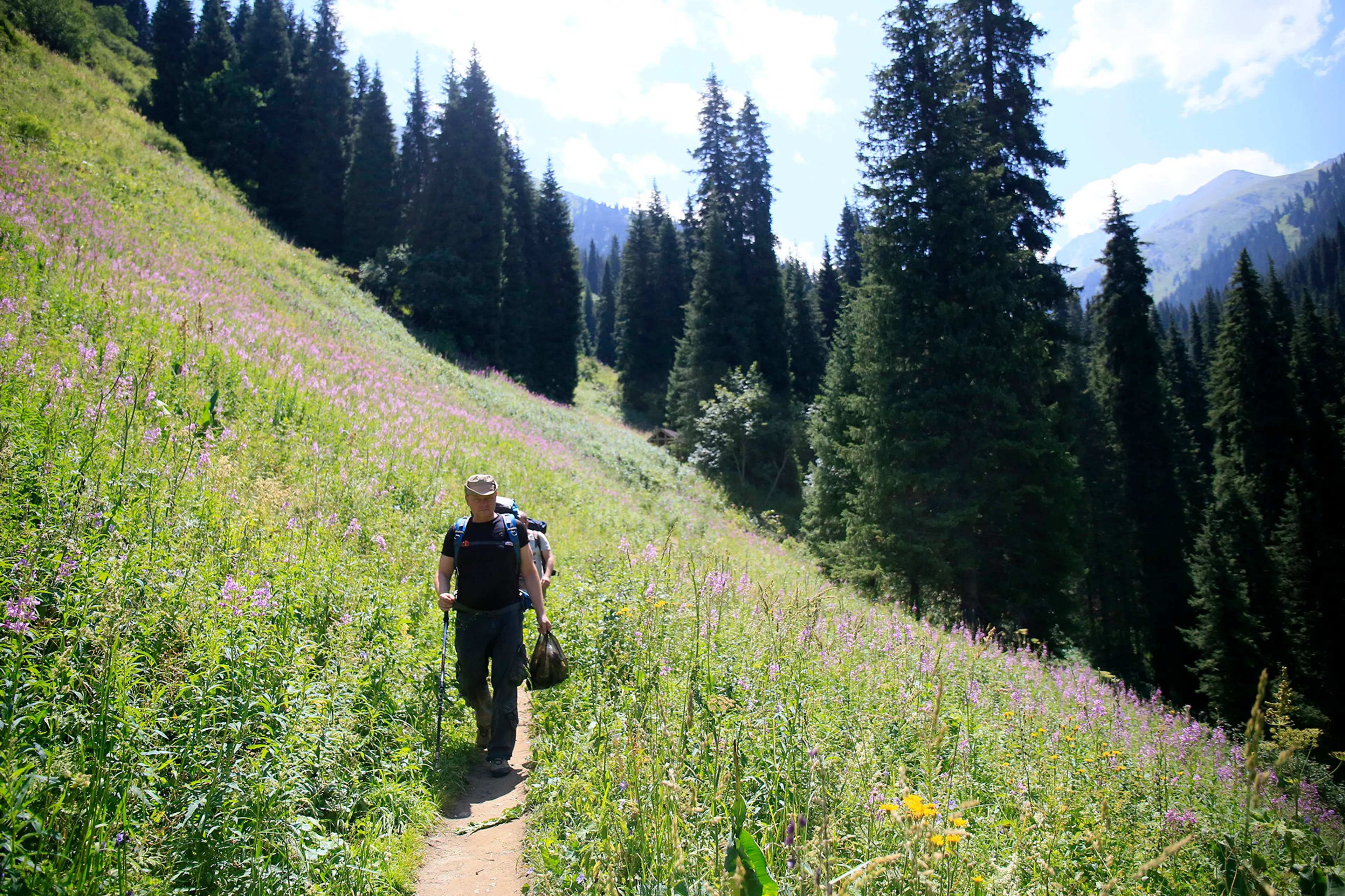 Фото: Руслан Пряников
 
