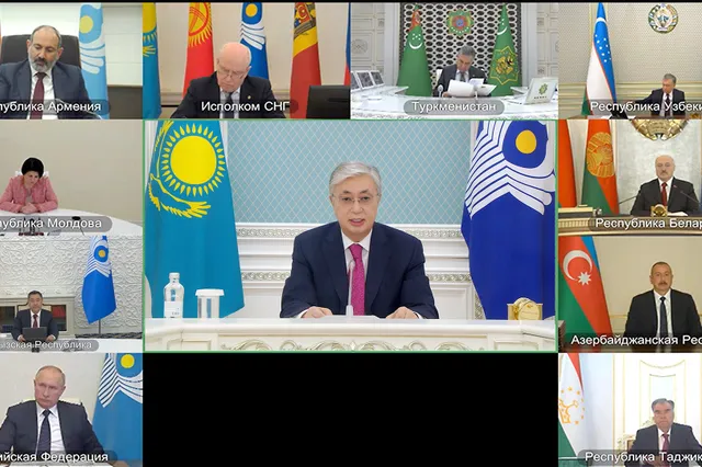 eurasianeconomic.org